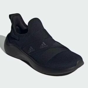 Adidas PUREMOTION ADAPT SHOES